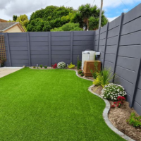 Artificial Grass
