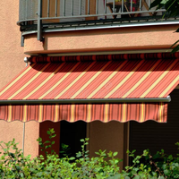 Awnings