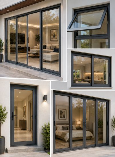 Furniture Solutions